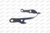 TOYOT 2342033010 Hinge, bonnet